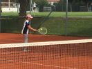 IMG_4991.jpg